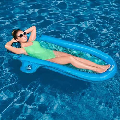 Madrac na Napuhavanje Bestway 171 x 94 cm Cijena