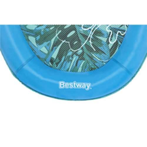 Madrac na Napuhavanje Bestway 171 x 94 cm Cijena
