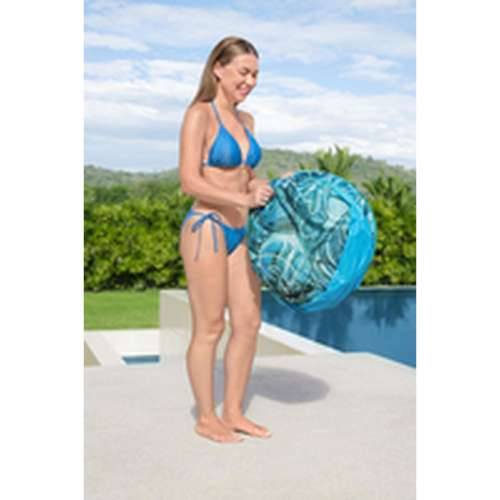 Madrac na Napuhavanje Bestway 171 x 94 cm Cijena