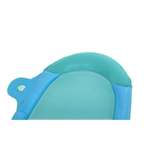 Madrac na Napuhavanje Bestway Deluxe 171 x 94 cm Cijena