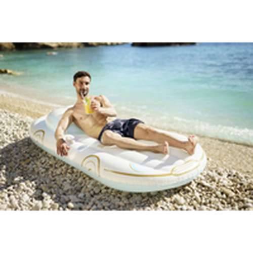 Madrac na Napuhavanje Bestway 228 x 108 cm Cijena