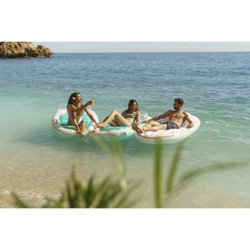 Madrac na Napuhavanje Bestway 228 x 108 cm Cijena