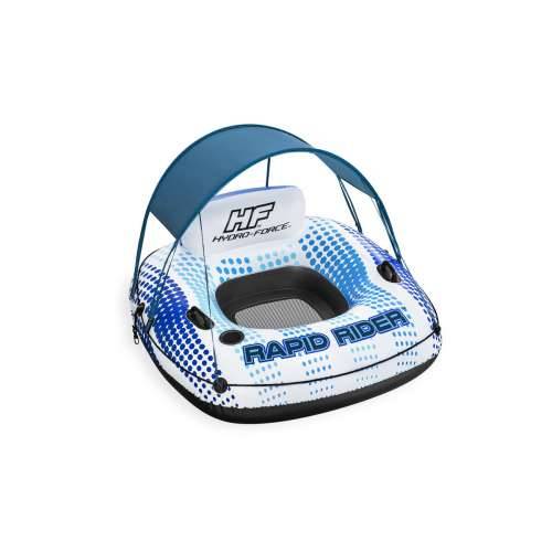 Kotač na napuhavanje Bestway Rapid Rider Ø 137 cm Cijena