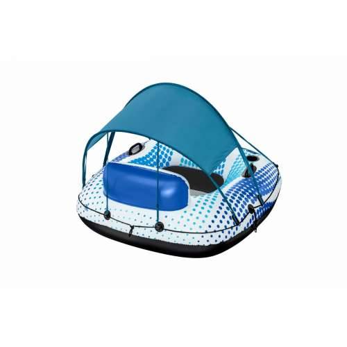 Kotač na napuhavanje Bestway Rapid Rider Ø 137 cm Cijena