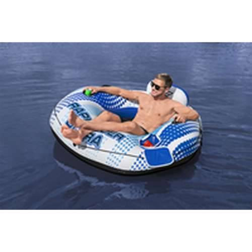 Kotač na napuhavanje Bestway Rapid Rider 165 x 148 cm Cijena
