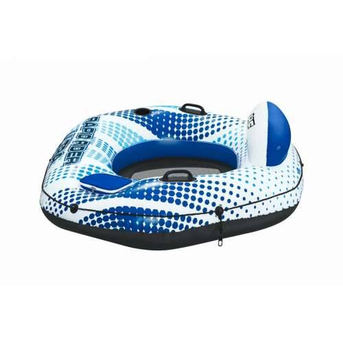 Kotač na napuhavanje Bestway Rapid Rider 165 x 148 cm Cijena