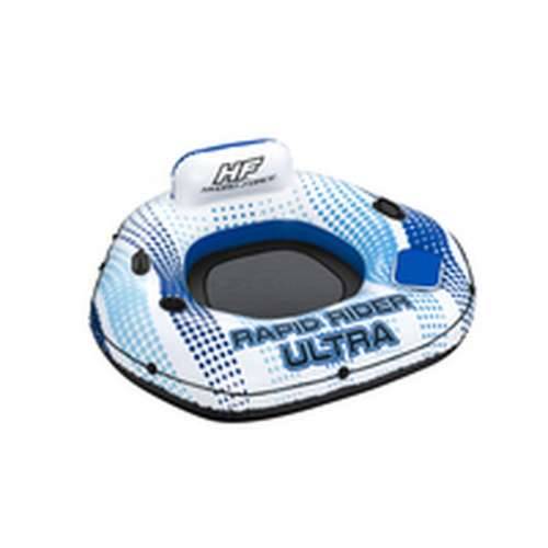 Kotač na napuhavanje Bestway Rapid Rider 165 x 148 cm Cijena