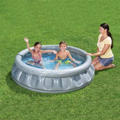 Dječiji bazen na napuhavanje Bestway 152 x 43 cm Cijena