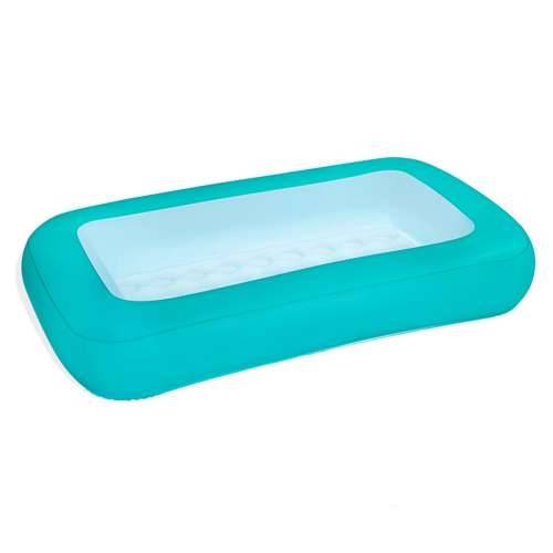 Dječiji bazen na napuhavanje Bestway 104 x 25 cm Cijena