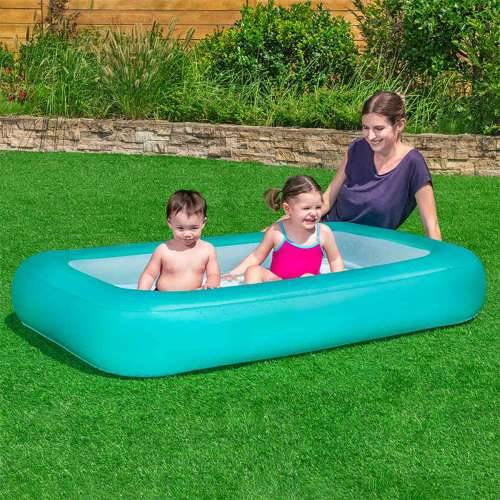 Dječiji bazen na napuhavanje Bestway 104 x 25 cm Cijena