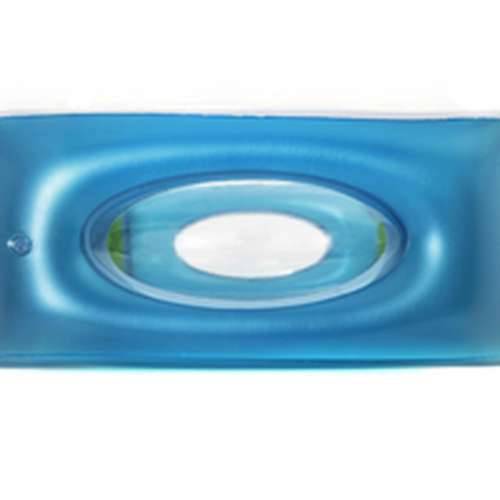 Dječiji bazen na napuhavanje Bestway 168 x 168 x 56 cm Cijena