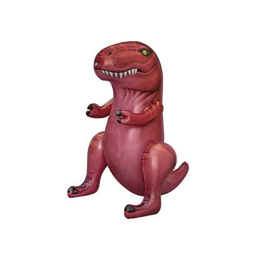 Igračka Prskalica Raspršivač Vode Bestway Plastika 99 x 76 x 122 cm Dinosaur Cijena