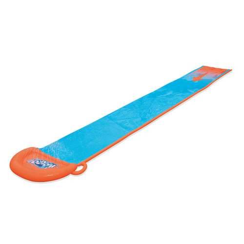 Vodeni Tobogan Bestway 488 x 82 cm klizno Cijena