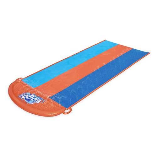 Vodeni Tobogan Bestway 488 x 207,5 cm klizno Trostruko Cijena