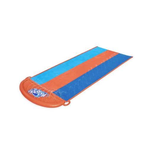 Vodeni Tobogan Bestway 488 x 207,5 cm klizno Trostruko Cijena