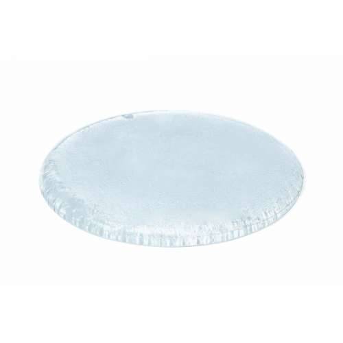 Dječiji bazen na napuhavanje Bestway 120 x 117 x 46 cm 45 L Cijena