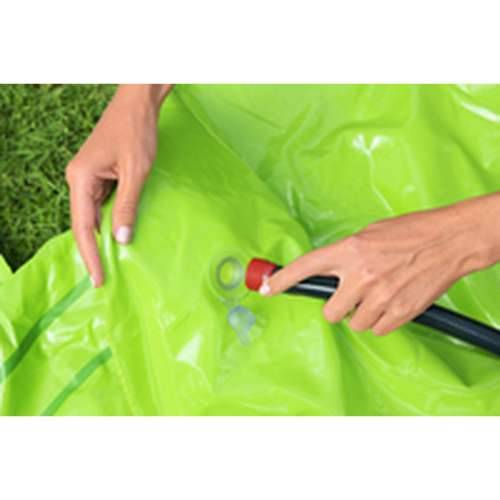 Igračka Prskalica Raspršivač Vode Bestway Plastika 105 x 60 x 105 Kaktus Cijena