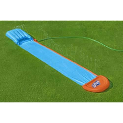 Vodeni Tobogan Bestway Tsunami 488 x 82 cm klizno Cijena
