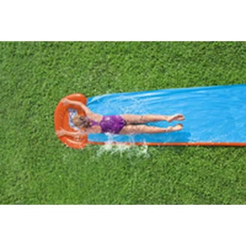 Vodeni Tobogan Bestway Tsunami 488 x 82 cm klizno Cijena