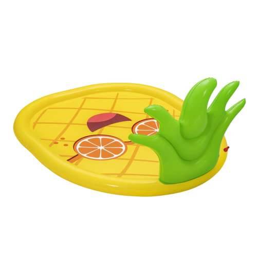 Igračka Prskalica Raspršivač Vode Bestway Plastika 196 x 165 cm Ananas Cijena