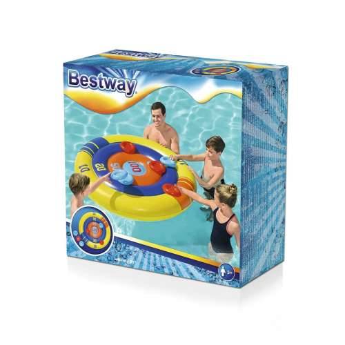 Igra na napuhavanje Bestway Ø 140 cm Cijena