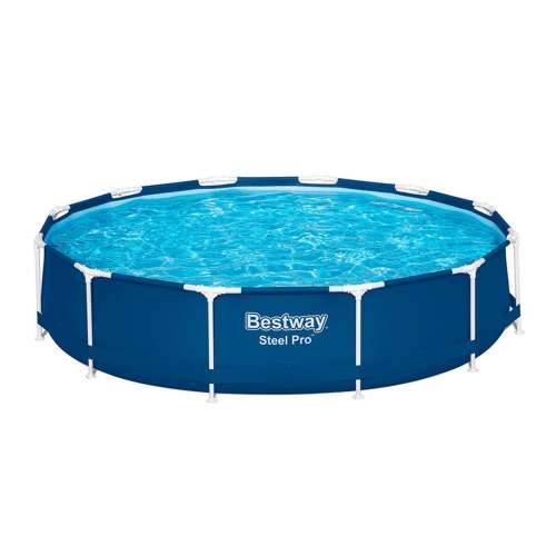 Bazen Uklonjivo Bestway 366 x 76 cm Cijena