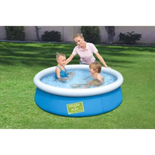 Dječiji bazen na napuhavanje Bestway 477 L 152 x 38 cm Cijena