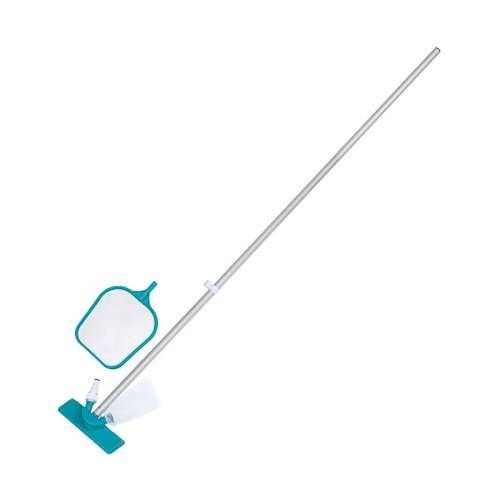 Set za Održavanje Bazena C/C. PISCINA 203CM Bestway Cijena