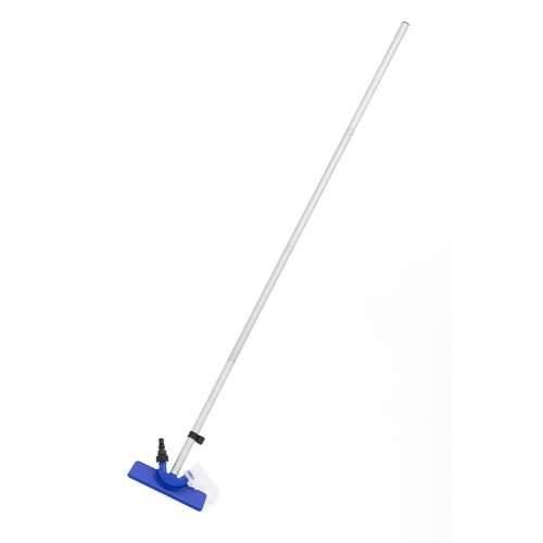 Set za Održavanje Bazena Bestway 161 cm (1 kom.) Cijena