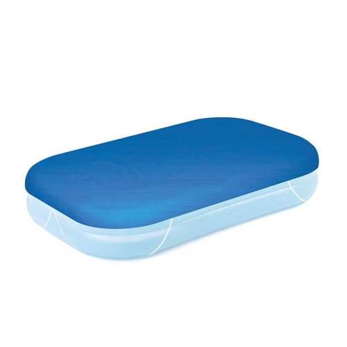 Pokrivači za bazene Bestway Plava 295 x 220 cm (1 kom.) Cijena