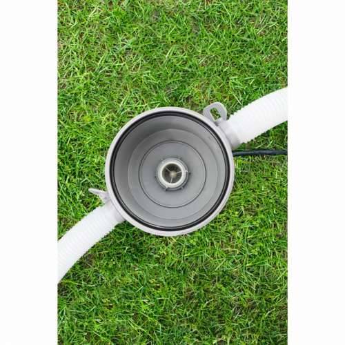 Pročišćivač za Bazen Bestway 3028 l/h 1200 W Cijena