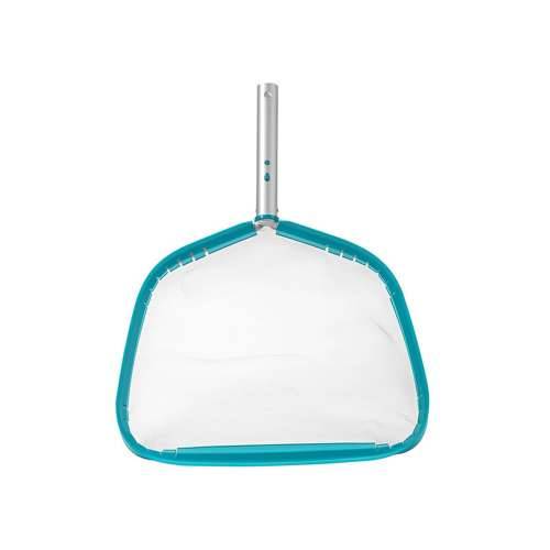 Skupljač Lišća za Bazene Bestway 40 x 34 cm Cijena
