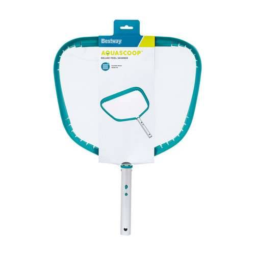 Skupljač Lišća za Bazene Bestway 40 x 34 cm Cijena