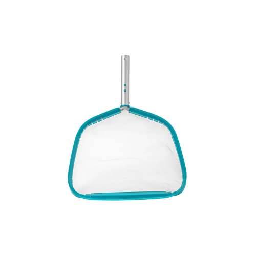 Skupljač Lišća za Bazene Bestway 40 x 34 cm Cijena