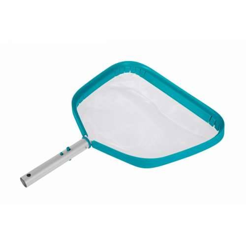 Skupljač Lišća za Bazene Bestway 40 x 34 cm Cijena