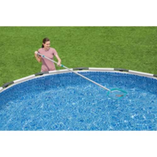 Skupljač Lišća za Bazene Bestway 40 x 34 cm Cijena