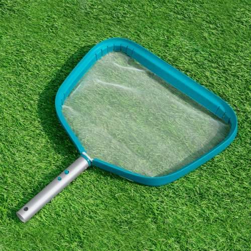 Skupljač Lišća za Bazene Bestway 40 x 34 cm Cijena