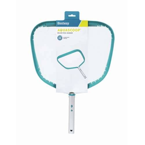 Skupljač Lišća za Bazene Bestway 40 x 34 cm Cijena