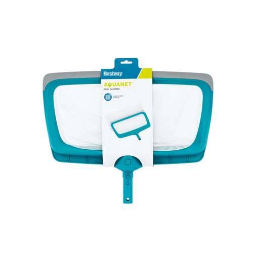 Skupljač Lišća za Bazene Bestway 50 x 290,5 cm Cijena