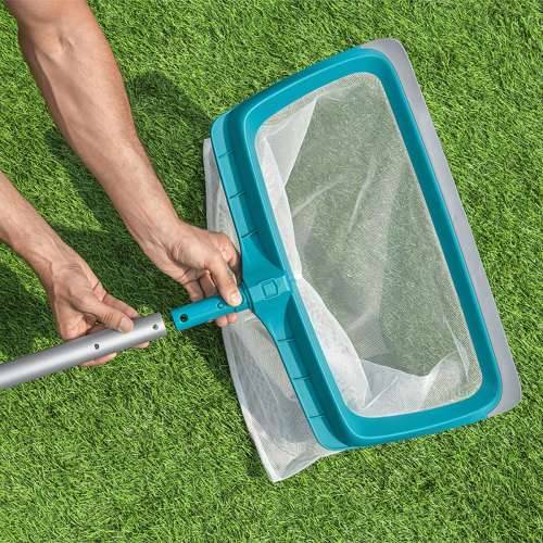 Skupljač Lišća za Bazene Bestway 50 x 290,5 cm Cijena
