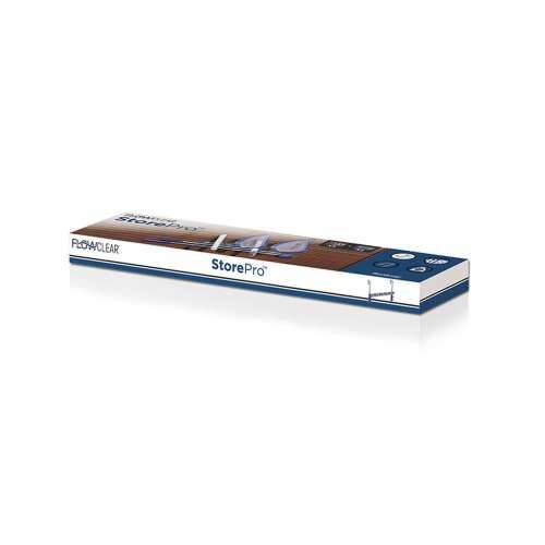 Višenamjenski Organizator Bestway Bazen (1 kom.) Cijena