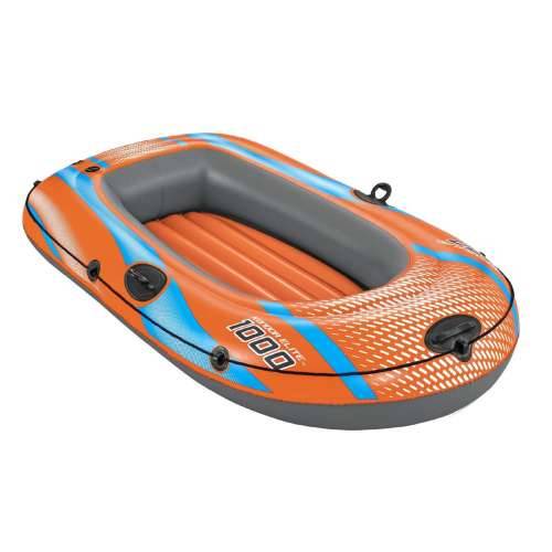 Čamac na napuhavanje Bestway Kondor Elite 1000 162 x 96 x 29 cm Cijena