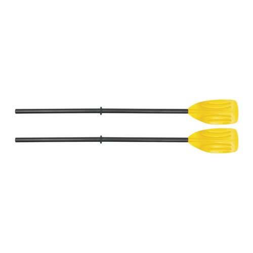 Vesla Bestway Hydro-Force Rumena 124 cm Cijena