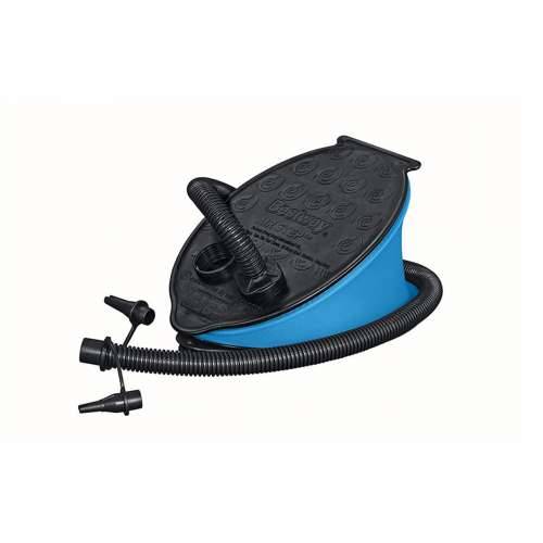 Zračna Pumpica Bestway 23 x 15 cm Cijena