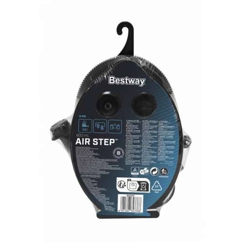 Zračna Pumpica Bestway 23 x 15 cm Cijena