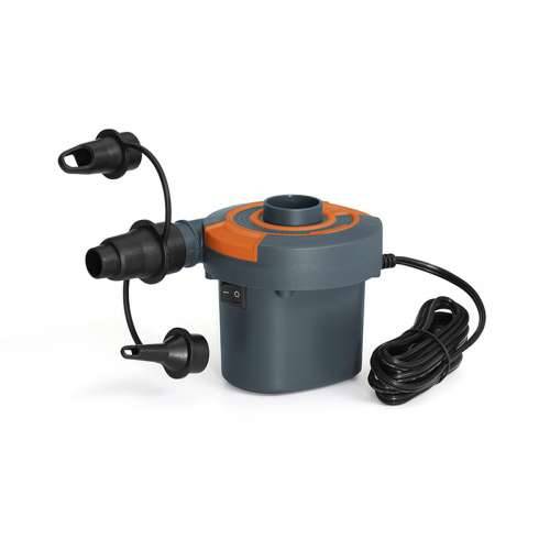 Električna Zračna Pumpa Bestway 490 l/min Cijena
