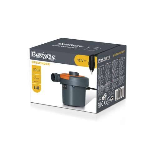 Električna Zračna Pumpa Bestway 490 l/min Cijena
