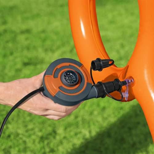 Električna Zračna Pumpa Bestway 490 l/min Cijena