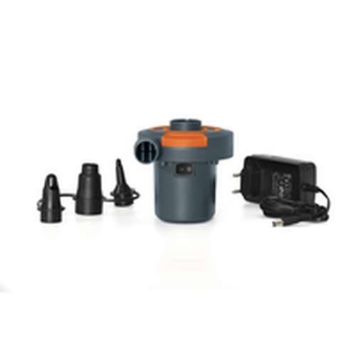 Električna Zračna Pumpa Bestway 490 l/min Cijena