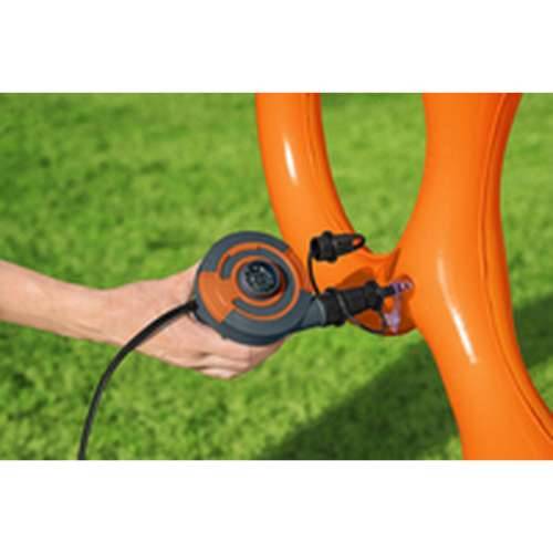 Električna Zračna Pumpa Bestway 490 l/min Cijena